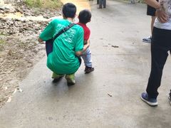 -向塘土鸡总店(八一广场店)