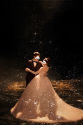 -北遇映画PHOTO GRAPHY STUDIO