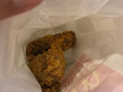 -麦当劳(帝豪店)