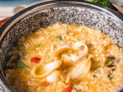 -光明招待所(邦凯科技园店)