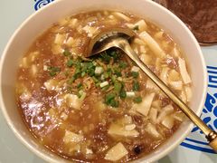 -一味大院•桐庐菜传承店(春江路店)