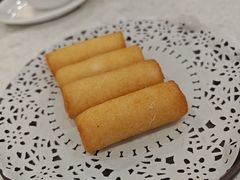 -金山记靓鸡·地道中山味(湖滨中路店)