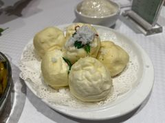 雪绵豆沙-新洪记·丽久饭店(铁西店)