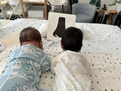 -蜜悦居月子中心(国金中心店)