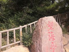 -棒棰岛宾馆景区