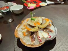 -宁波柏悦酒店·钱湖渔港
