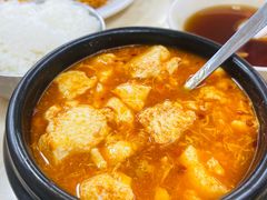 -兴豆饭店(总店)