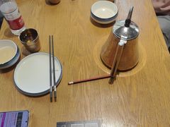 -金塔傣乡·云南民族特色菜·傣味手抓饭(金瓦路店)