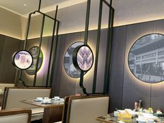 -佰家小厨·南京菜(夫子庙店)