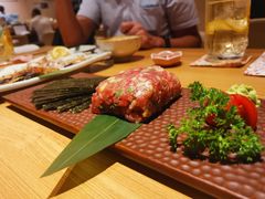 -彩汐 日式海鲜&烧鸟居酒屋