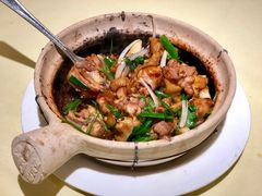 -惠食佳(滨江大公馆店)