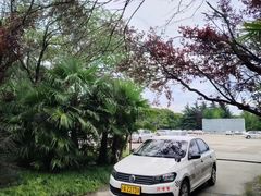 -胜华驾校·小猫学车(银都店)