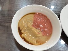 -爆肚冯(廊房二条店)