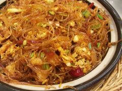 android_upload_pic-吴记集庆门酸菜鱼店(集庆路店)