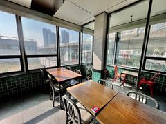 -FABIO’S费比欧披萨餐厅