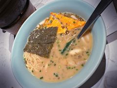 -锦楼·臻选新杭帮(正大广场店)