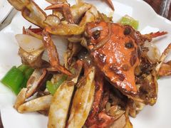 -开禾52阿伟海鲜加工