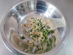 -王氏烧麦大骨汤水饺
