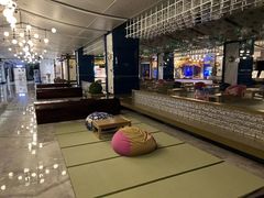 -青水瓦台汤泉(未央店)