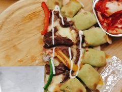 -MT麦如麦立送(五矿live店)