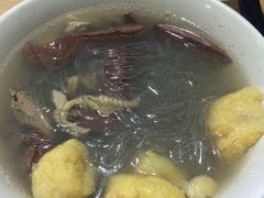 -鸡鸣汤包(乐购仕店)