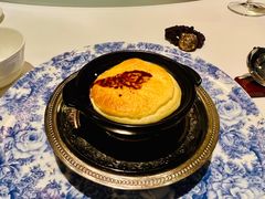 -福1015(愚园路店)