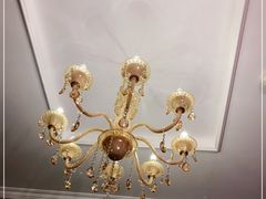 -御林汤泉