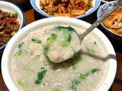 -回家吃饭·地道南昌菜(建德观总店)