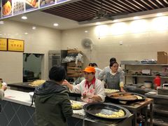 -荣阳楼(山塘街店)