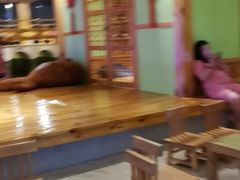 -济州岛汤泉(广宜店)