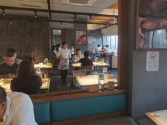 -0776食堂·京城创意菜(七里庄店)