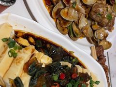 -轻松串吧(亦庄上海沙龙店)