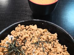 -井上家(大兴街店)