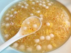 -庆江南江南菜(琴湖溪里花园城店)