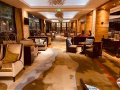 -索菲特西湖大酒店·香榭丽全日候餐厅(南山路店)