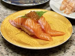 -合点寿司(美罗城店)