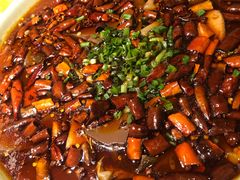 -陈麻婆豆腐总店