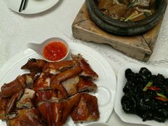 -步步高·粤北之珠海鲜坊