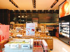 -仟吉·ART FARM主题店(菱角湖万达店)