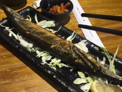 -云味馆·云南菜·云南米线(景田店)