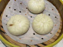 -云锦壹号·淮扬宴(徐汇万科店)