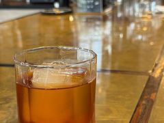 -The Workshop Coffee