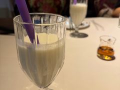 -诺澜美食