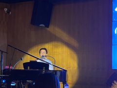 -阿卡贝拉音乐汇(印象城店)