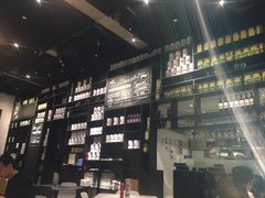 -玛尚诺Pizza&Bar(长泰广场店)