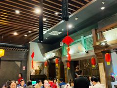 -集市口(西红门宜家店)