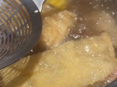 -八合里潮汕鲜牛肉火锅(福州万象城店)