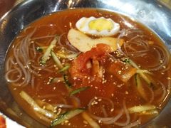 -火炉火自助餐(朝阳大悦城店)