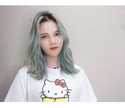 -BM SALON