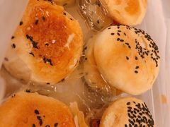 马蹄酥-阿吉仔(大元路店)